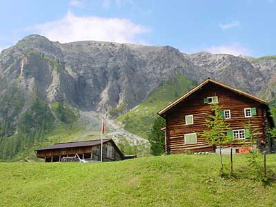 huile_a_chalet