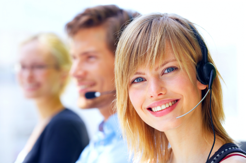 CONTACTEZ UN EXPERT