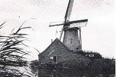 molen_384x256