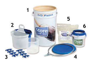 Store-and-Go_2176-053_NL-DE