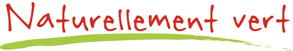 Naturellement-vert-logo