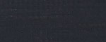Restol_Kleurstaal_blankhout_Antraciet1-150x60