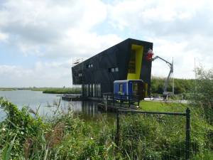 Rutolan Lacq Natuleum #1