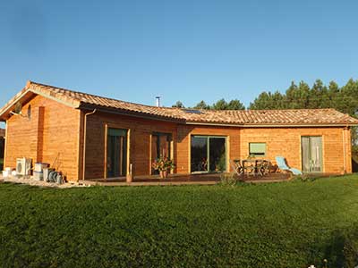Maison-Pasquinelli-Juillet-2013-#4