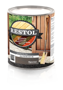 Restol Bidon nouvel emballage 1 Litre a