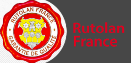 Rutolan